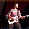 dj saulo mendes - in the mix 23 small